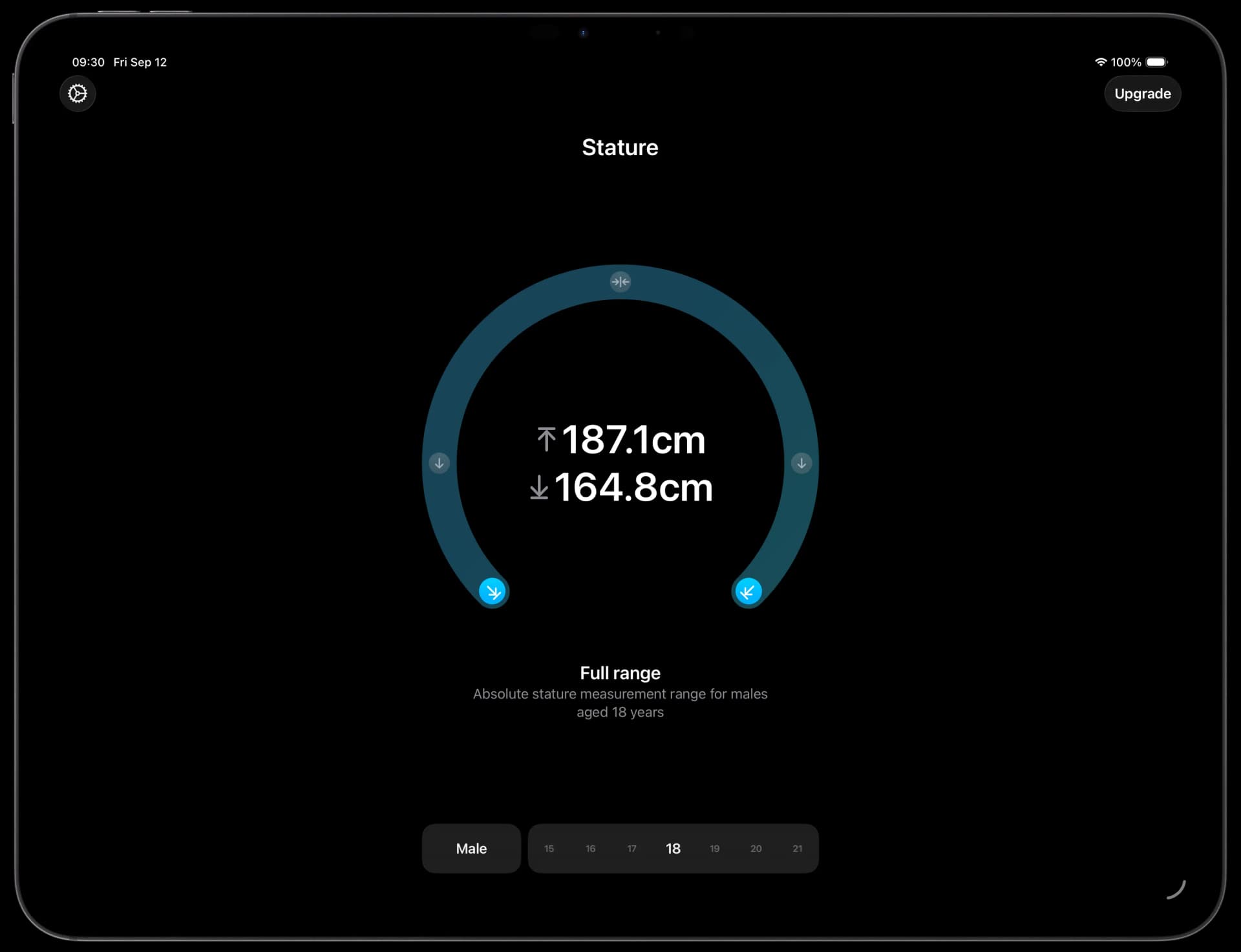 Project image 1