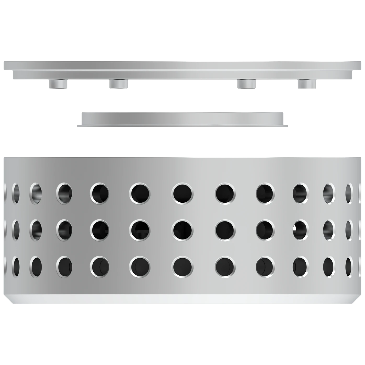 Portfolio image 1
