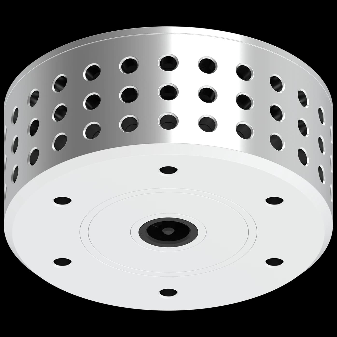 Portfolio image 2