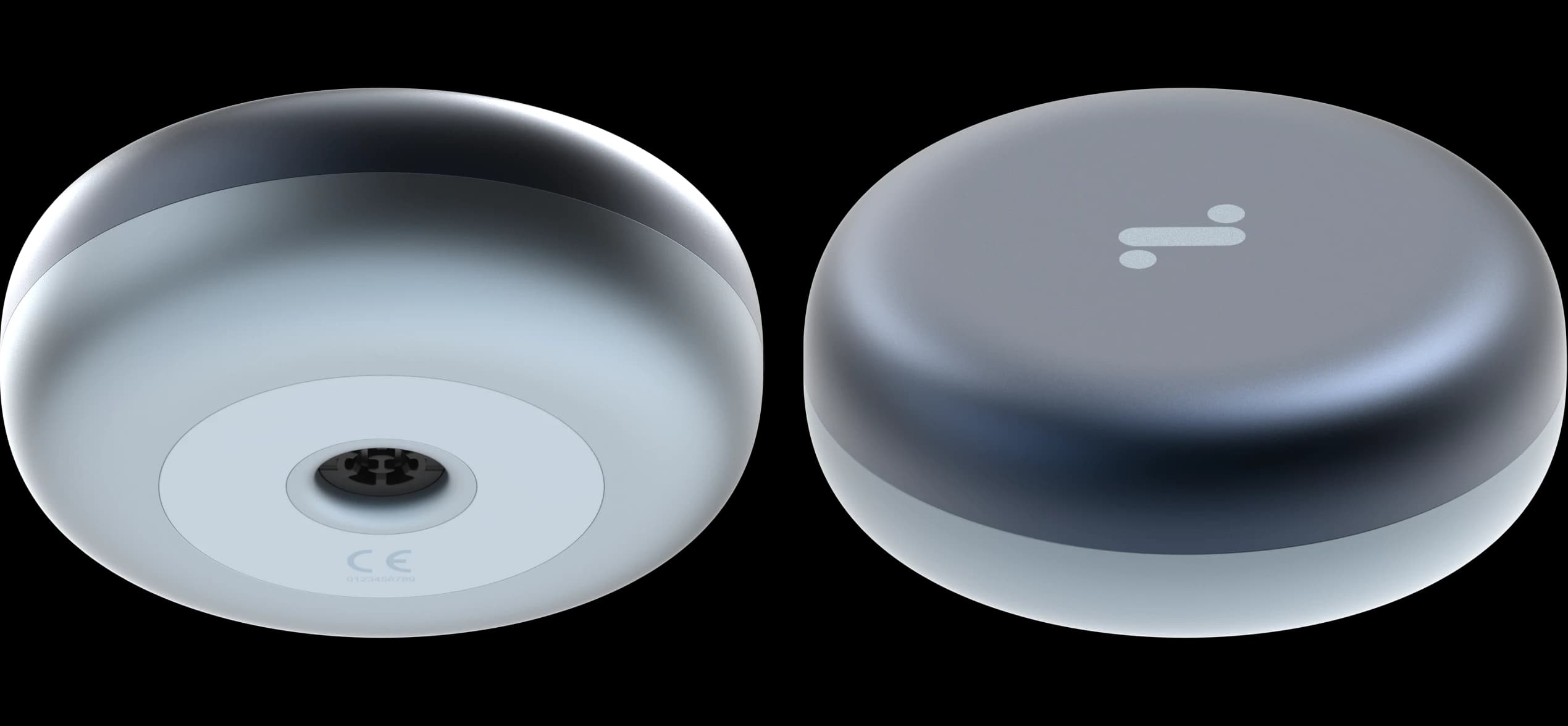 Portfolio image 0