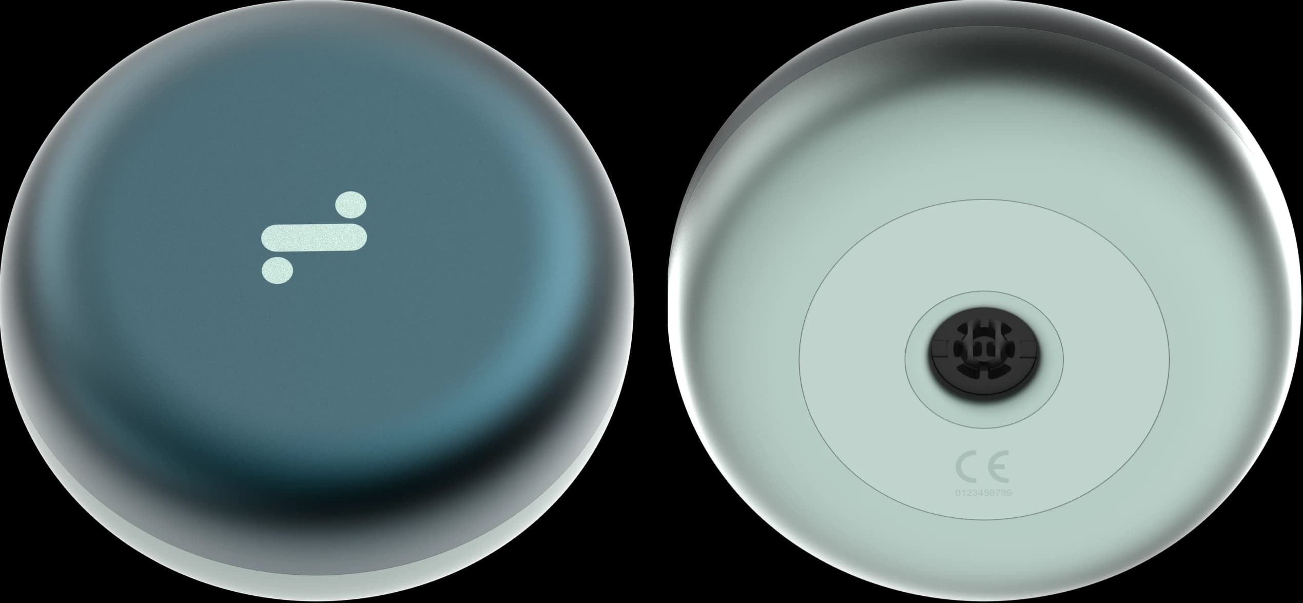Portfolio image 1