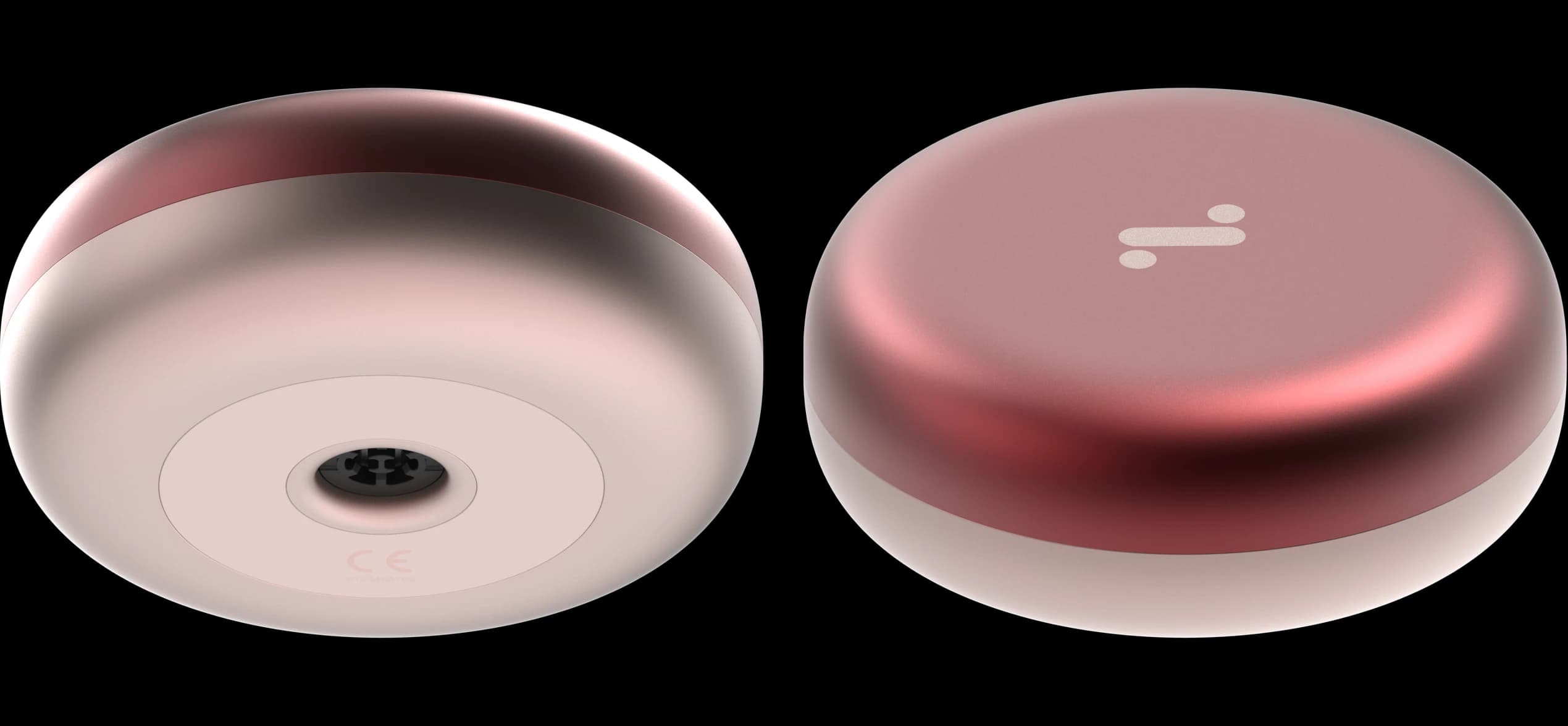 Portfolio image 2
