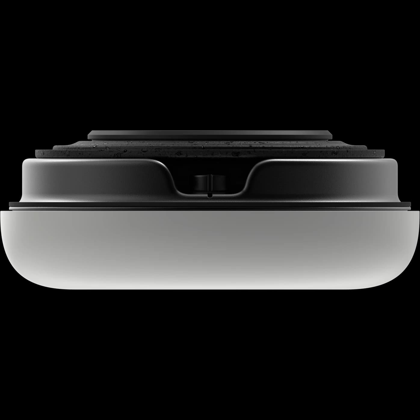 Portfolio image 0