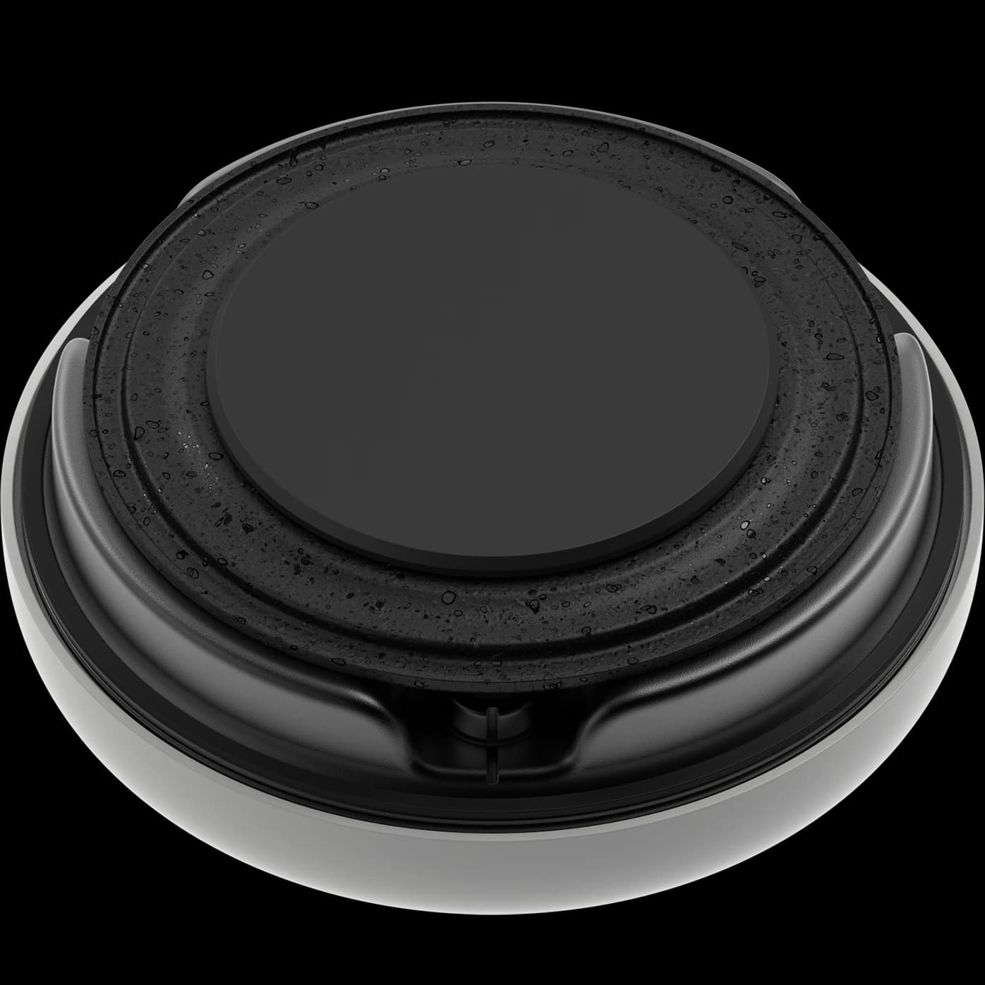 Portfolio image 1