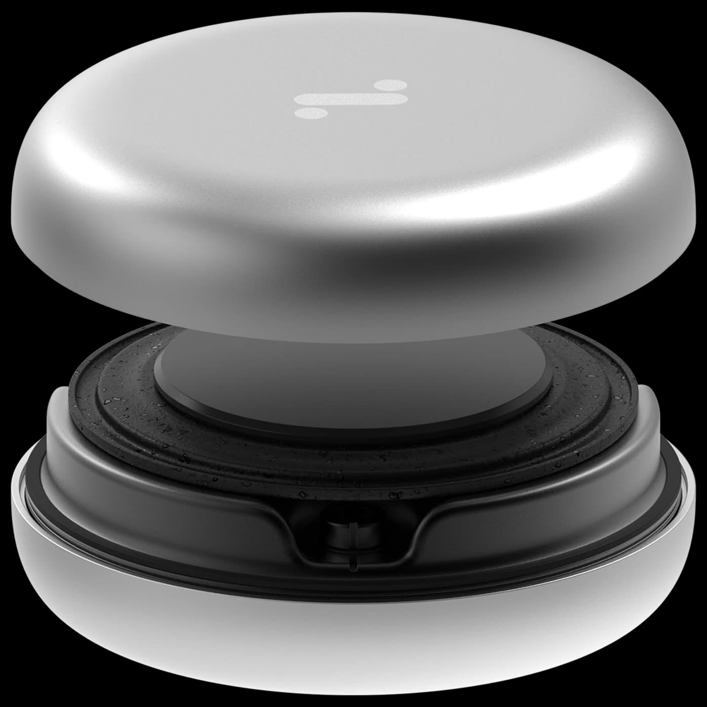 Portfolio image 0