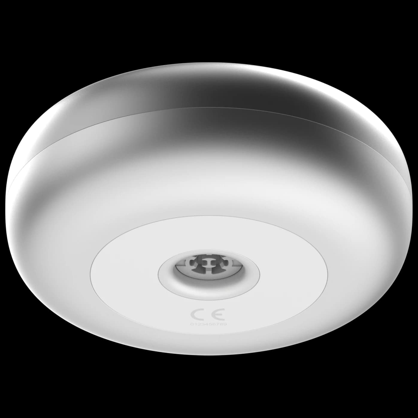 Portfolio image 0