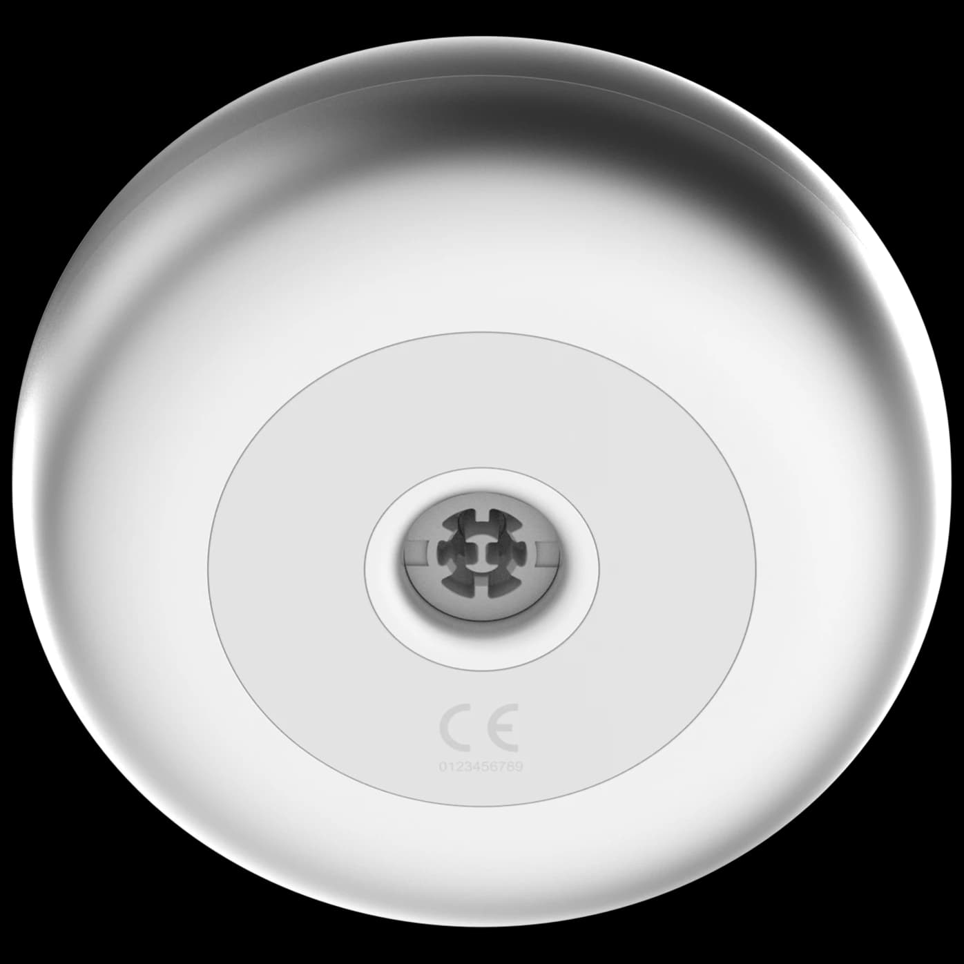 Portfolio image 4