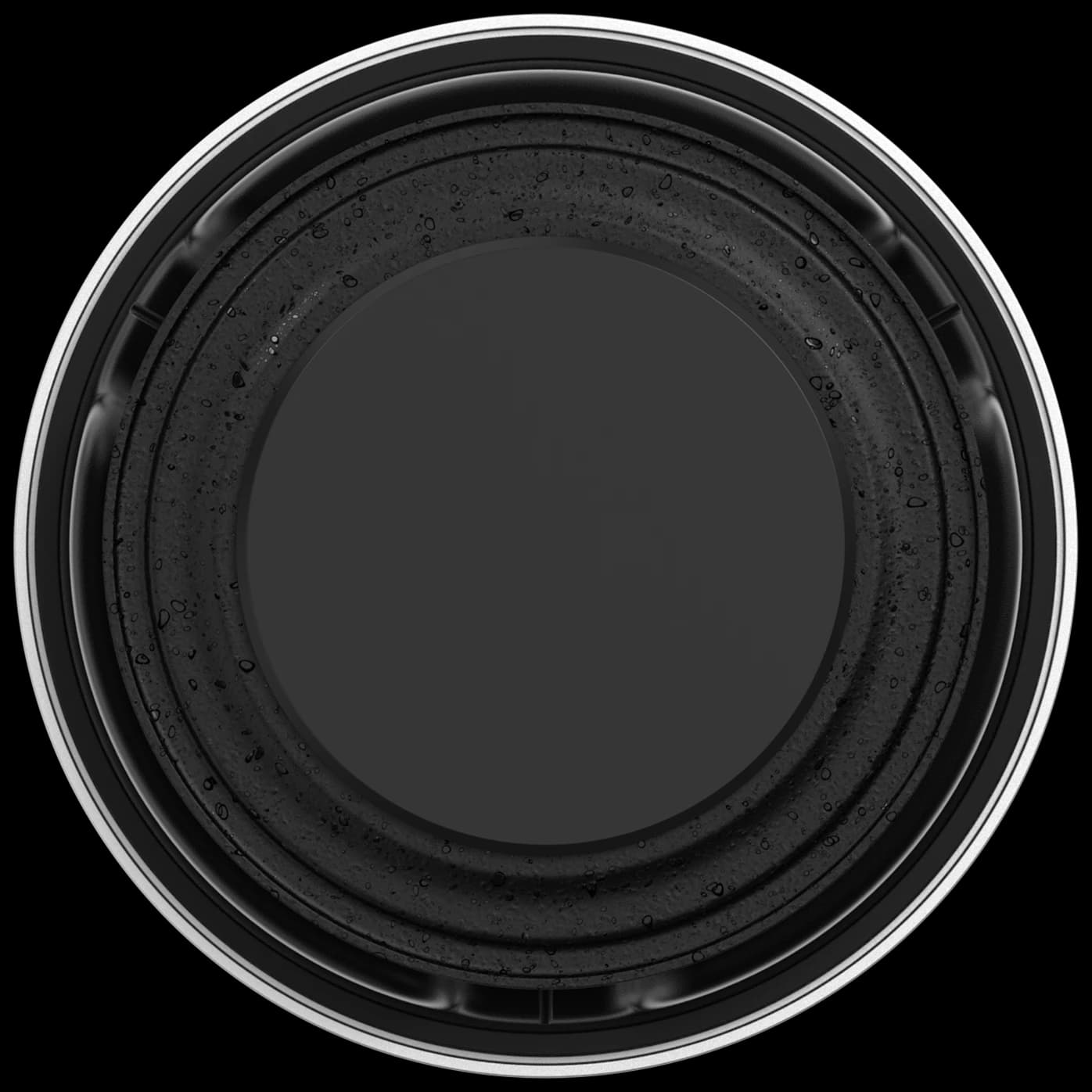 Portfolio image 6
